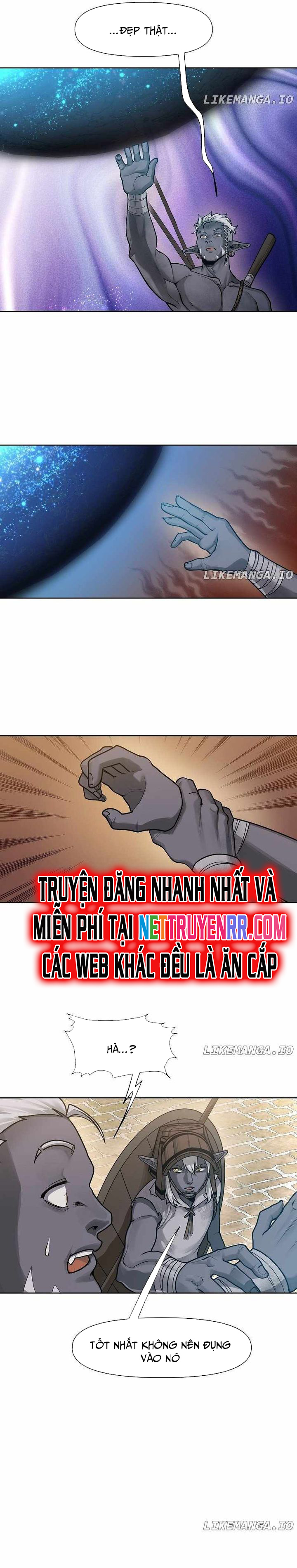 Chương 61 - Trang 12