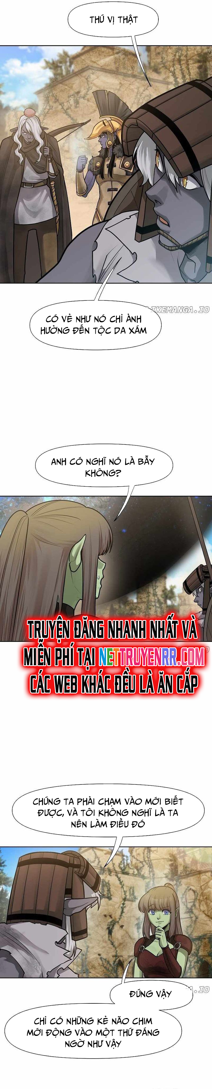 Chương 61 - Trang 13