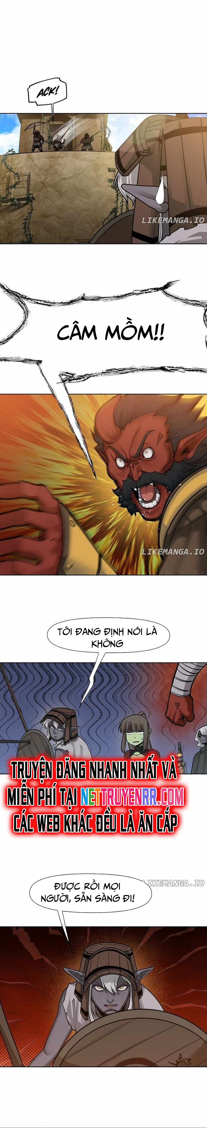Chương 61 - Trang 17