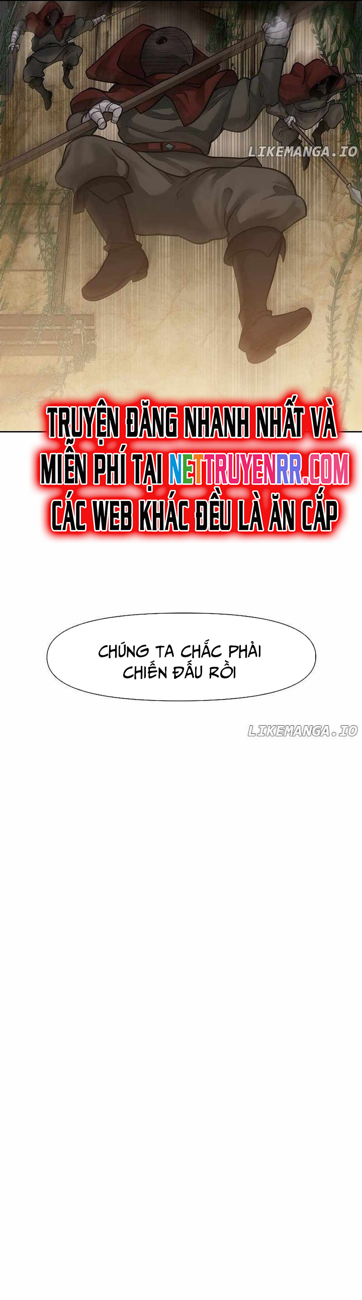 Chương 61 - Trang 18