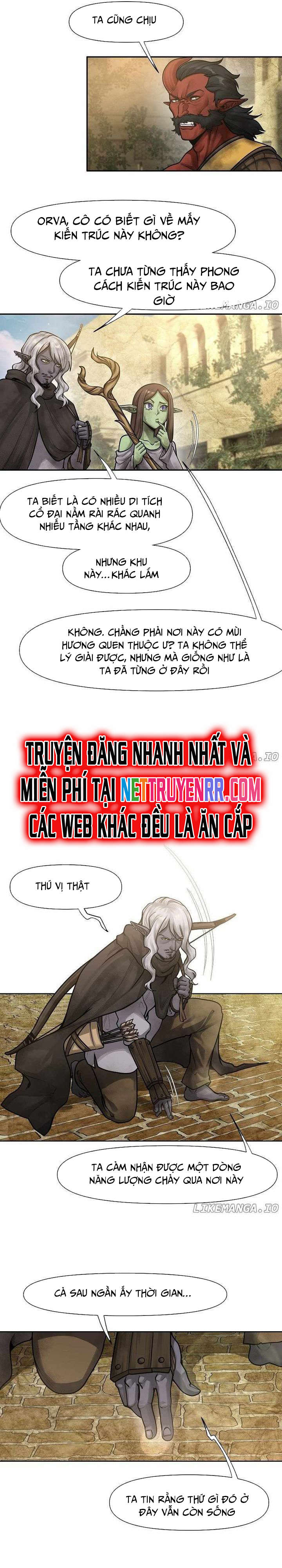 Chương 61 - Trang 4