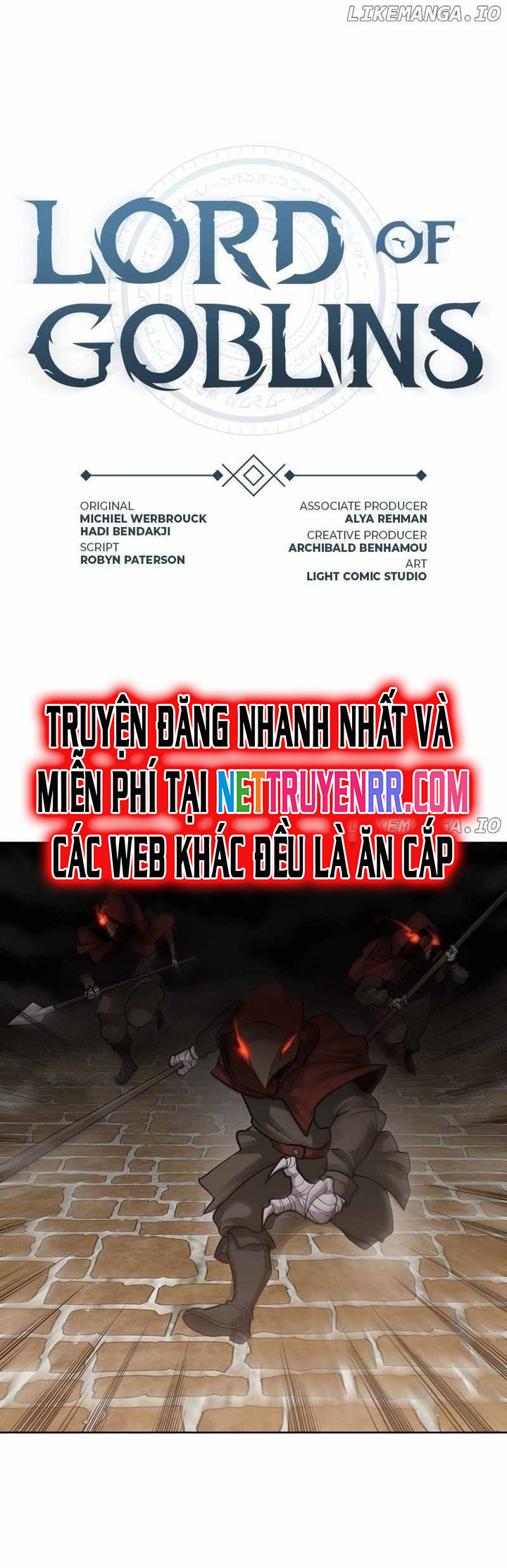 Chương 62 - Trang 2
