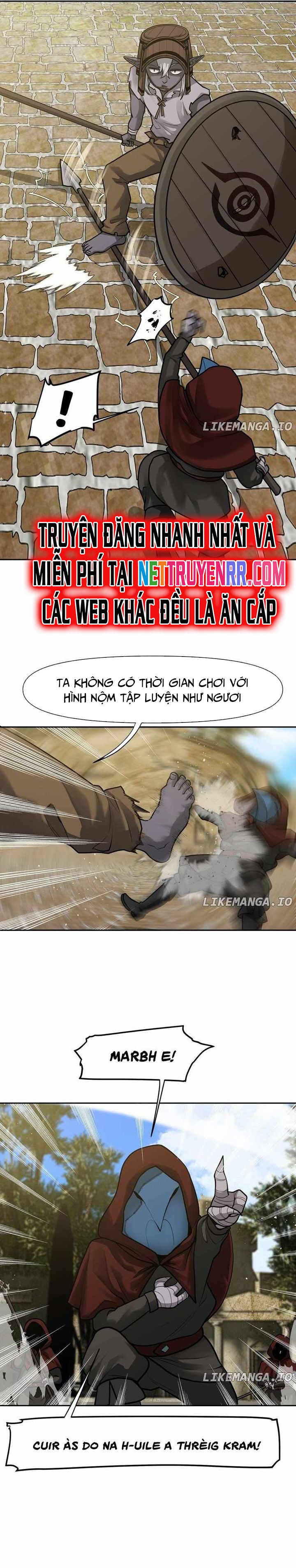 Chương 62 - Trang 12