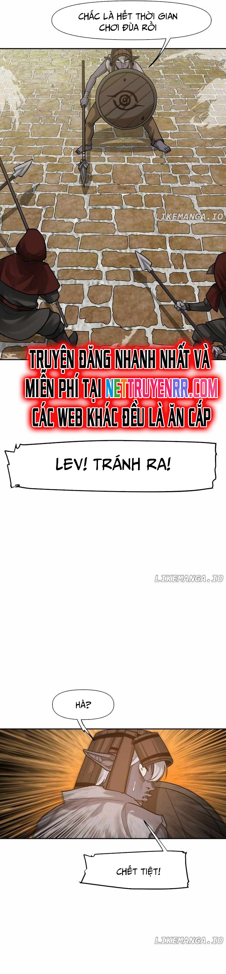 Chương 62 - Trang 13