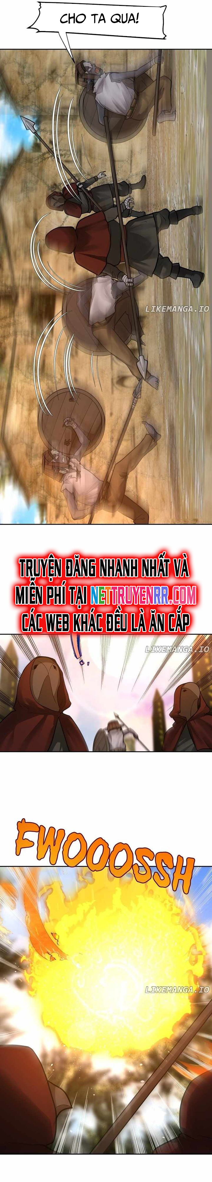 Chương 62 - Trang 14