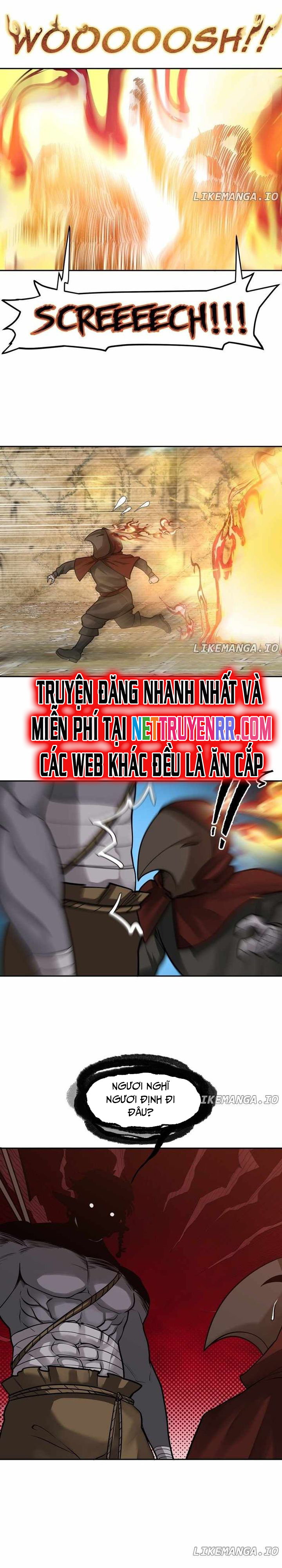 Chương 62 - Trang 15