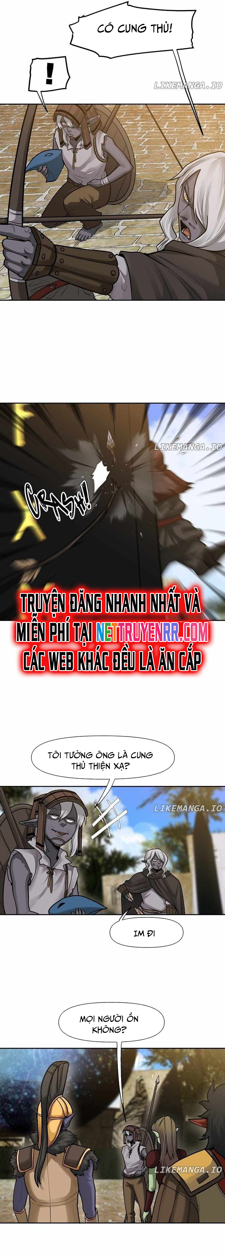 Chương 62 - Trang 19