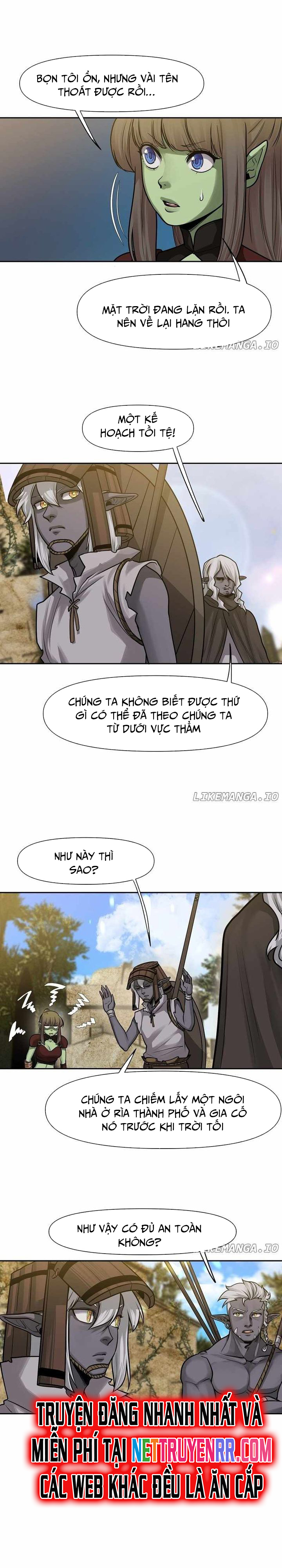 Chương 62 - Trang 20