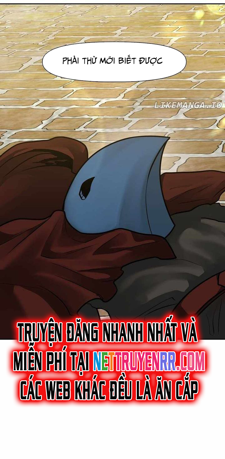 Chương 62 - Trang 21