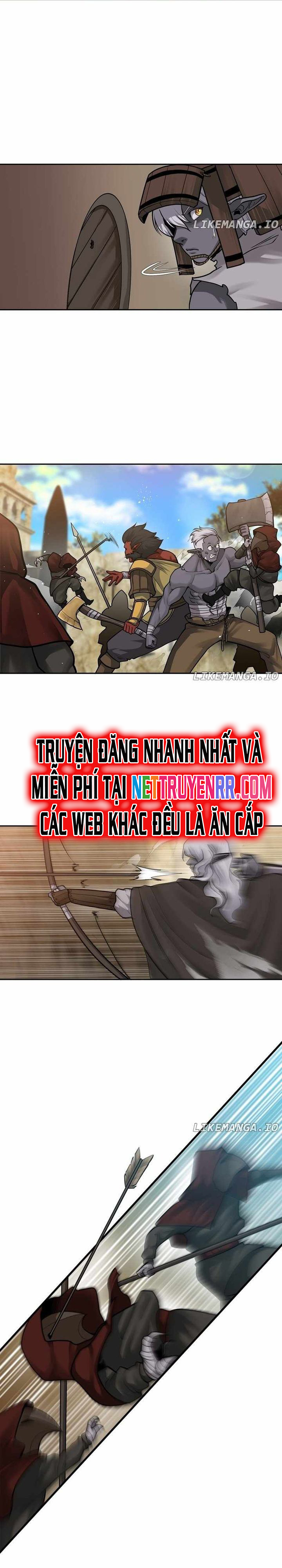 Chương 62 - Trang 8
