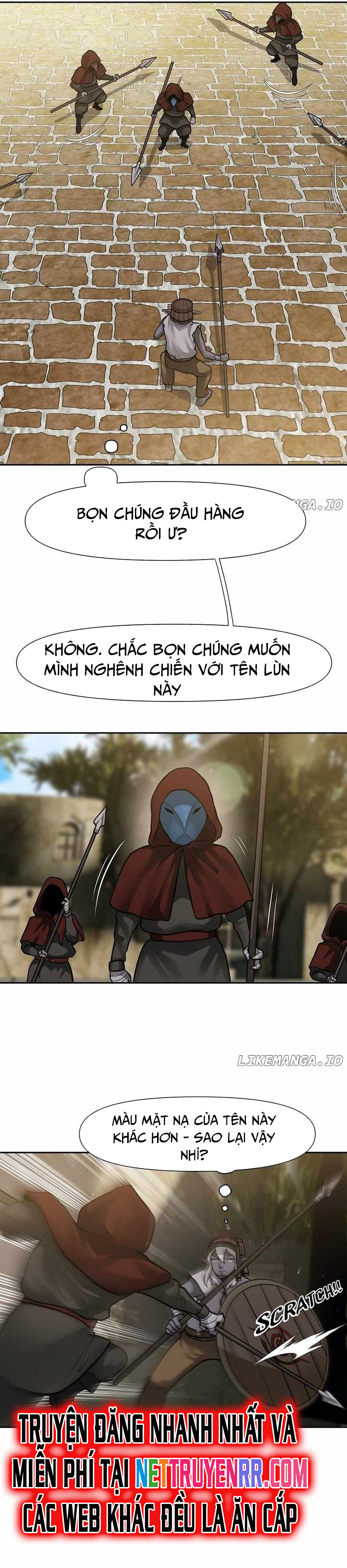Chương 62 - Trang 10