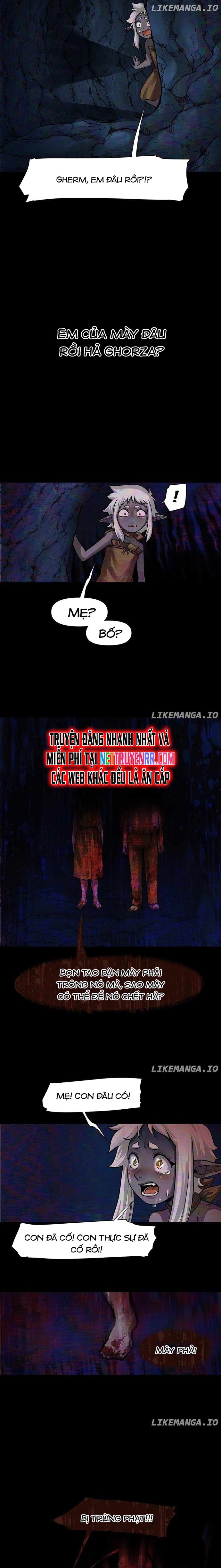 Chương 63 - Trang 7