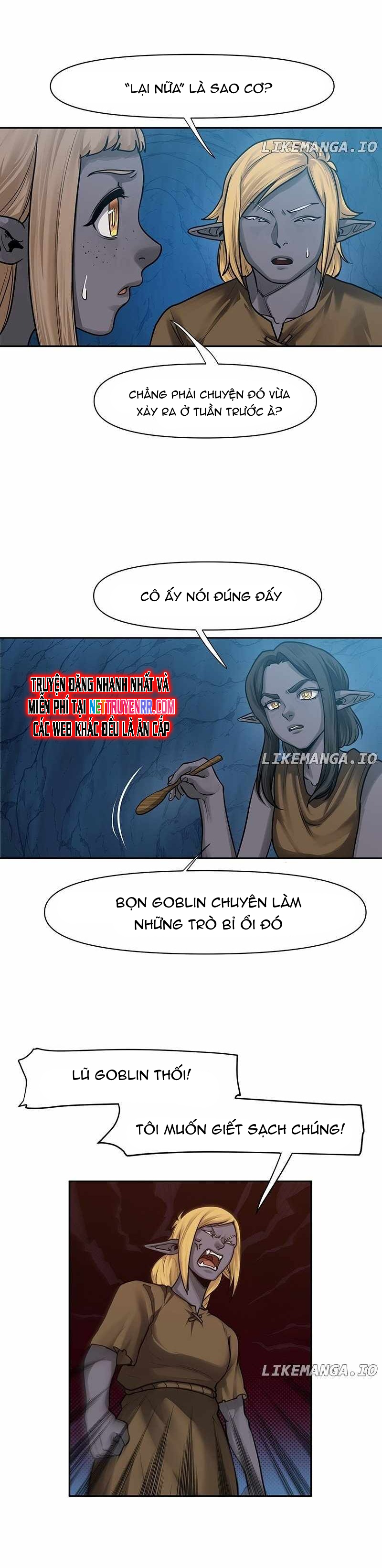 Chương 64 - Trang 3