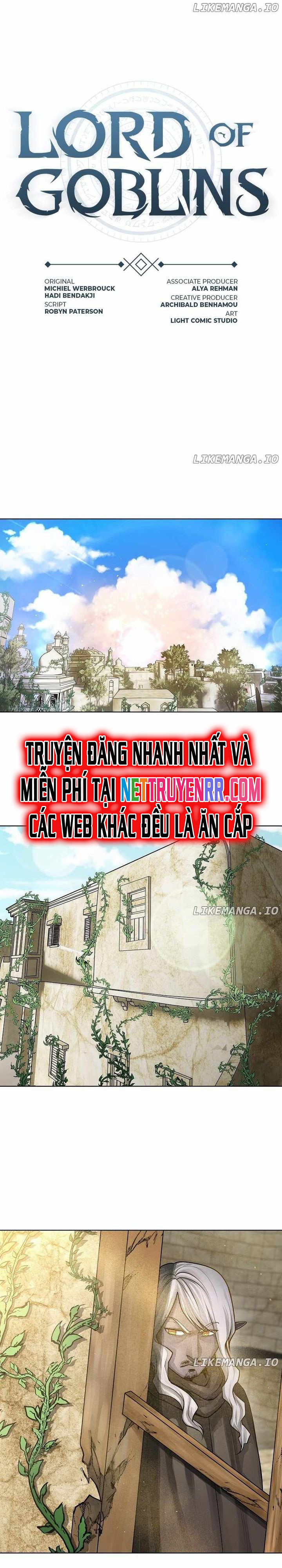 Chương 65 - Trang 2