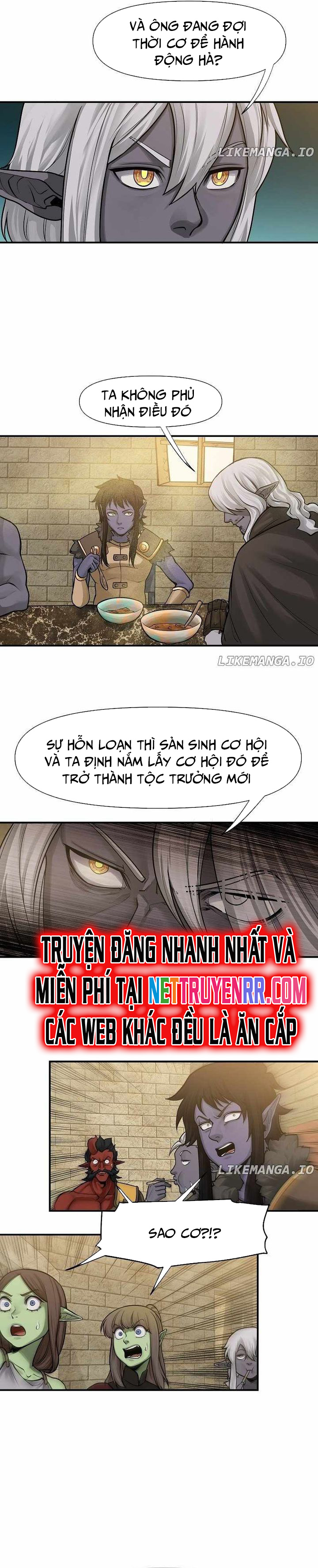Chương 65 - Trang 11