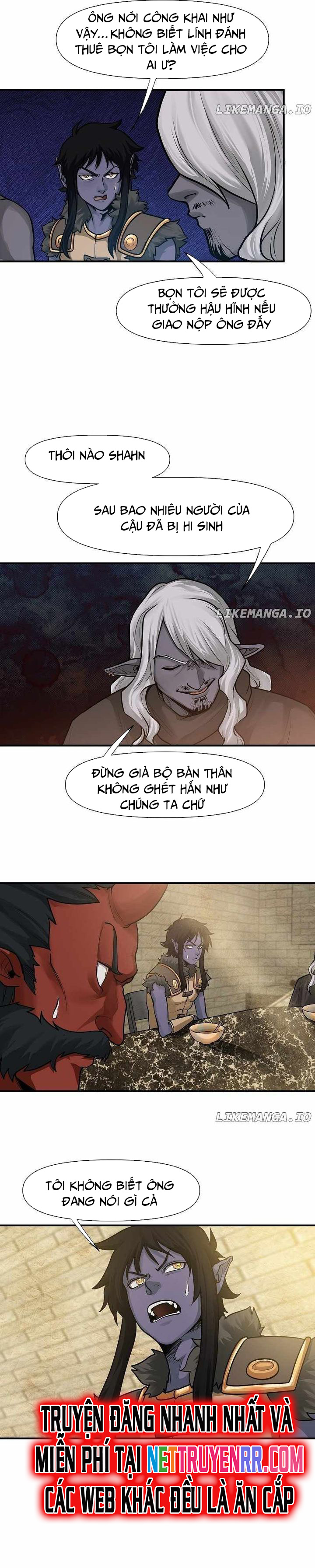 Chương 65 - Trang 12