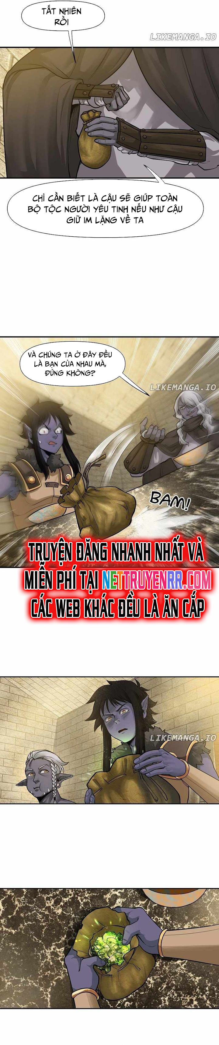 Chương 65 - Trang 13