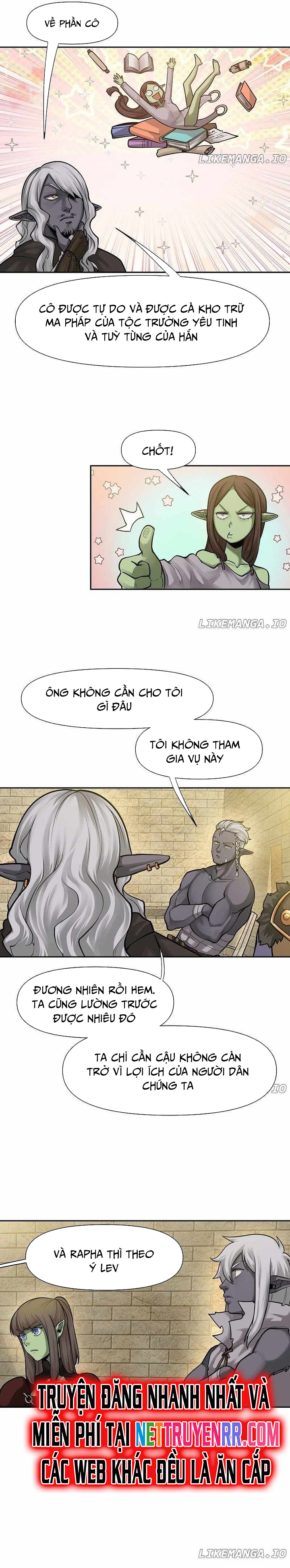 Chương 65 - Trang 15