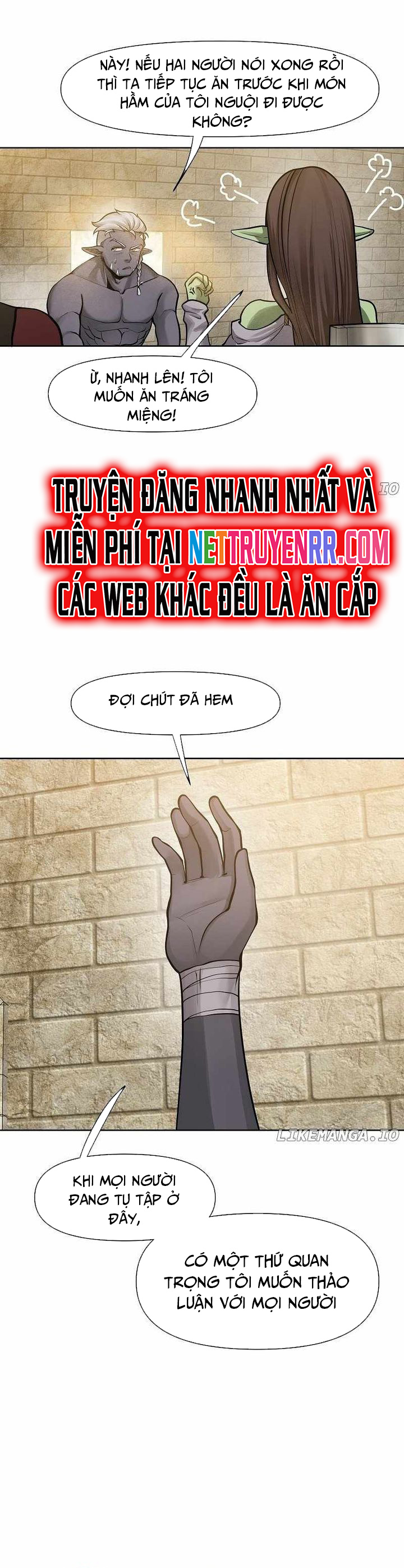 Chương 65 - Trang 19