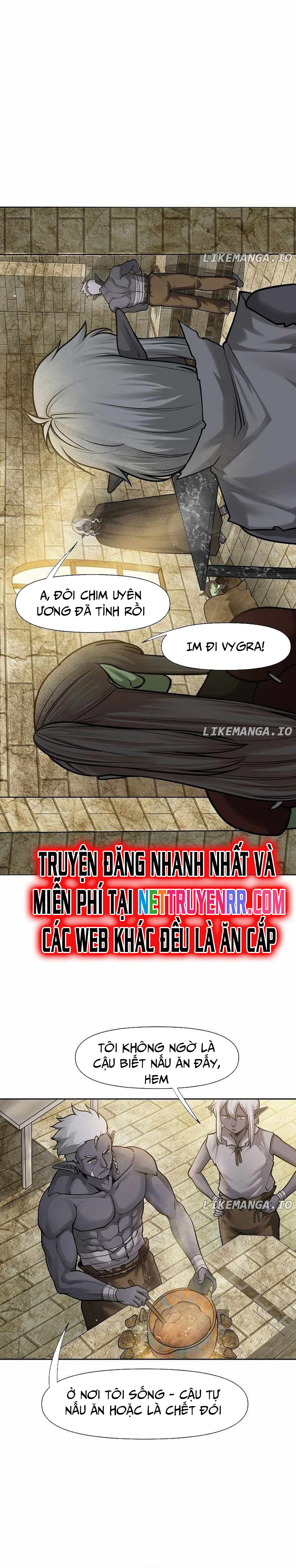 Chương 65 - Trang 3