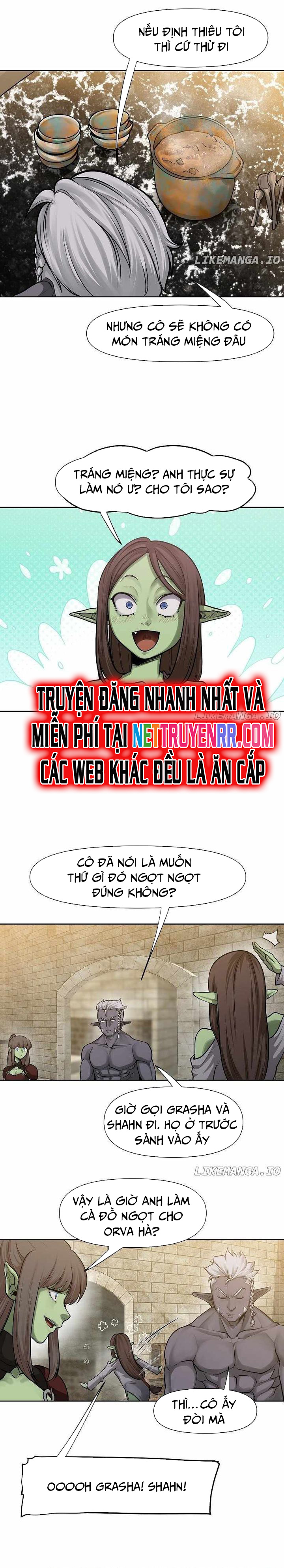 Chương 65 - Trang 6