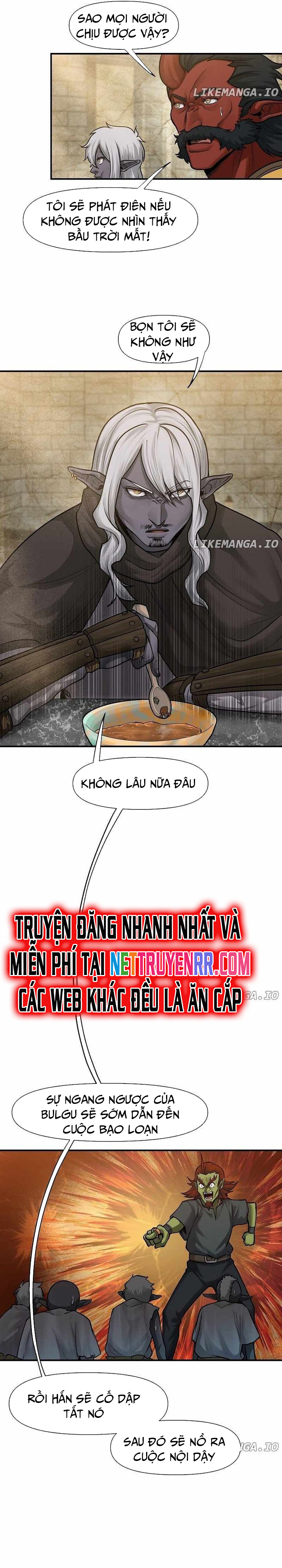 Chương 65 - Trang 9