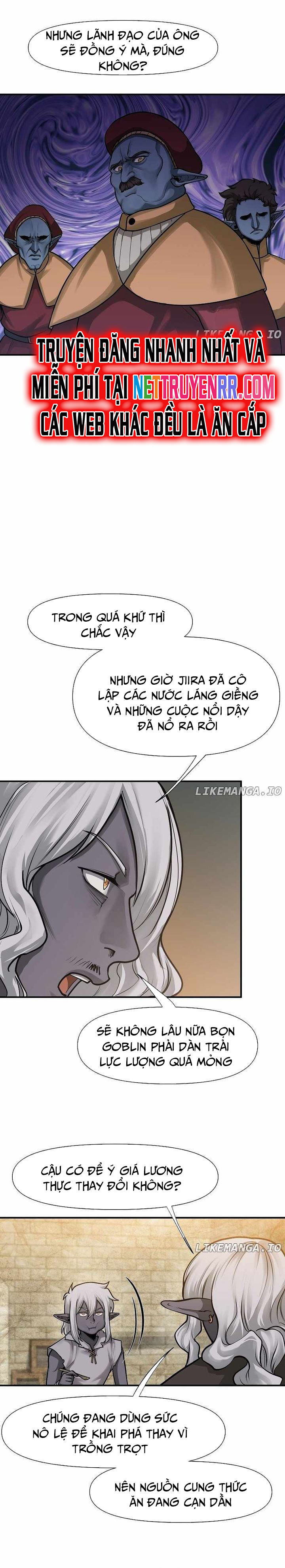 Chương 65 - Trang 10