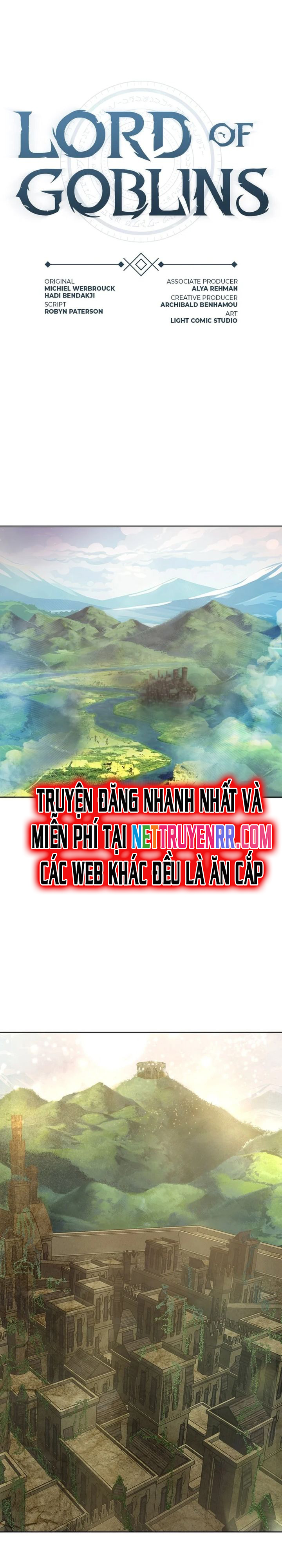 Chương 66 - Trang 2