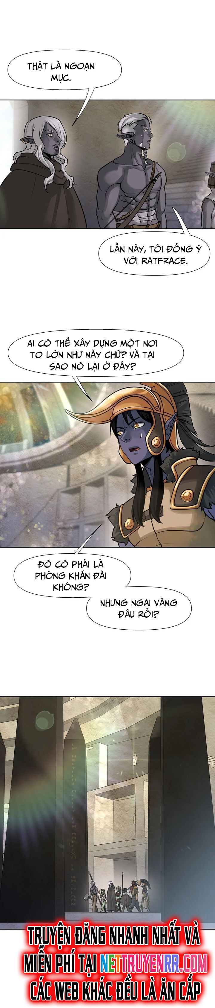Chương 66 - Trang 12