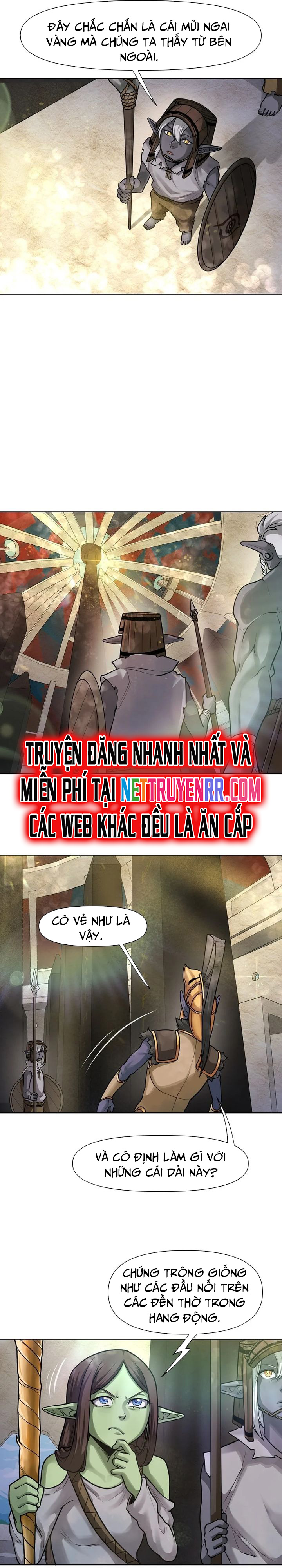 Chương 66 - Trang 13