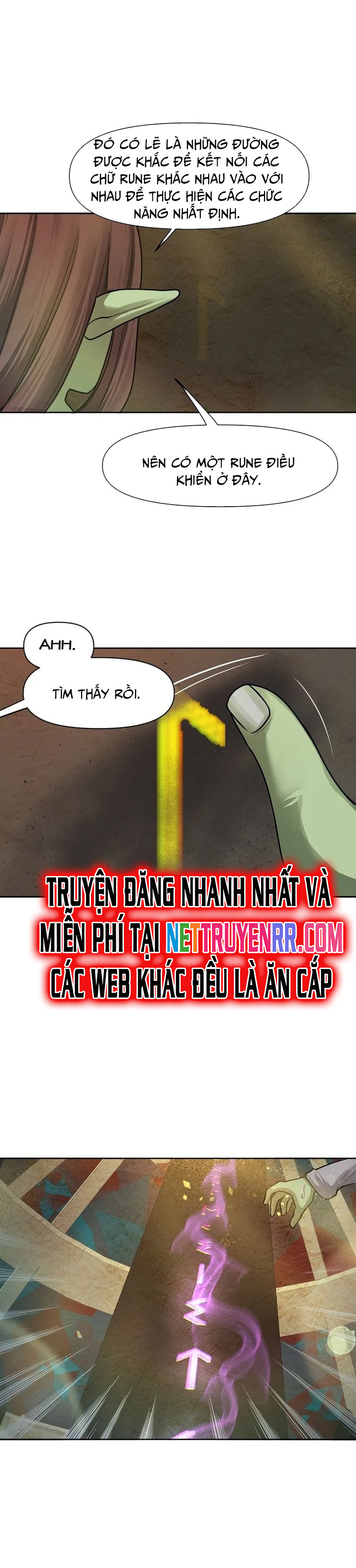 Chương 66 - Trang 14