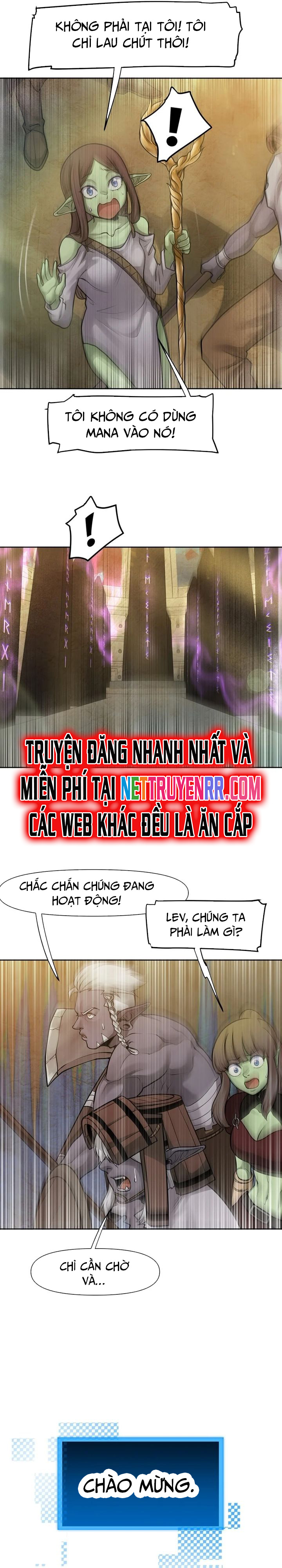 Chương 66 - Trang 15