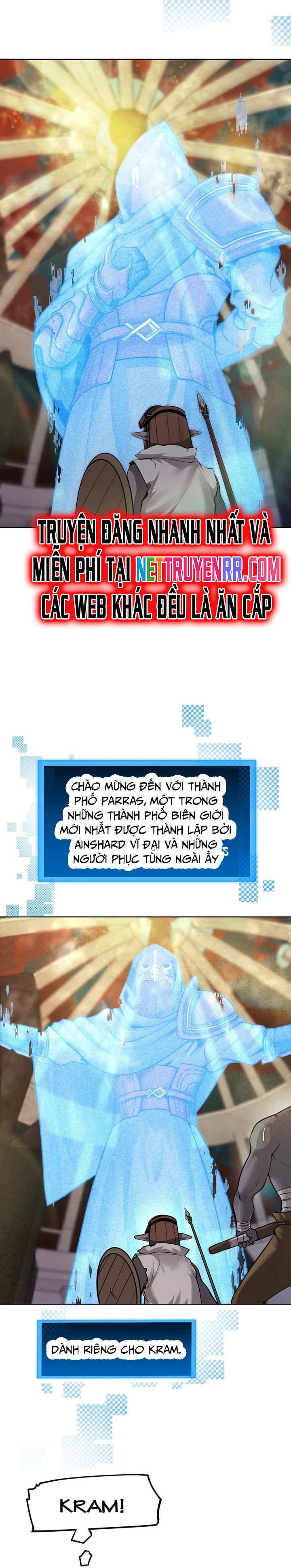 Chương 66 - Trang 16