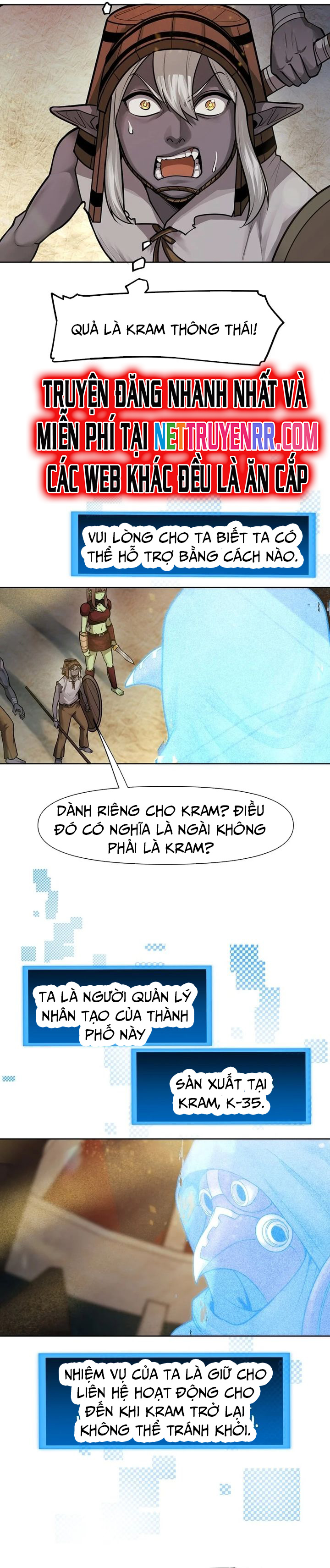 Chương 66 - Trang 17