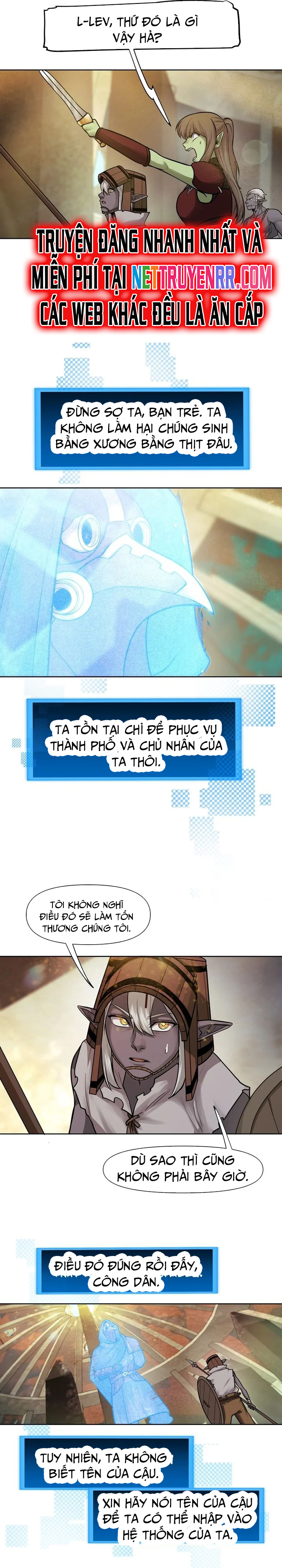 Chương 66 - Trang 18