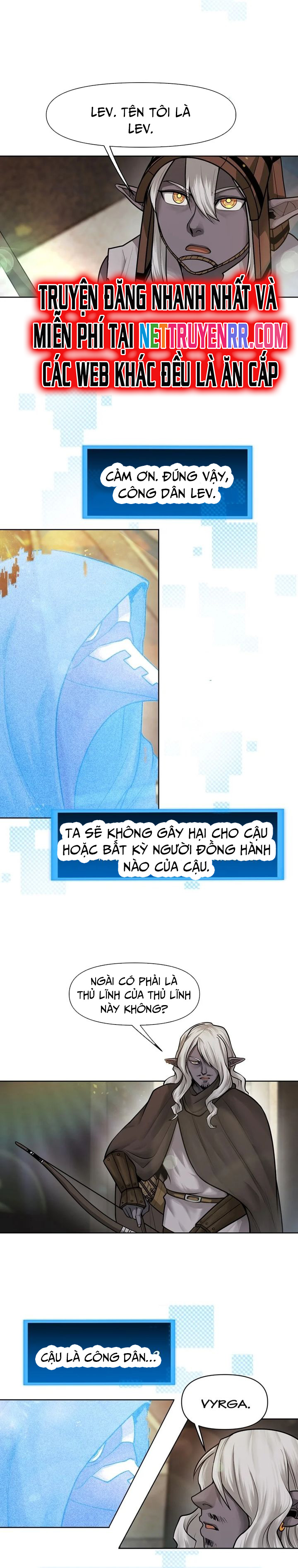 Chương 66 - Trang 19