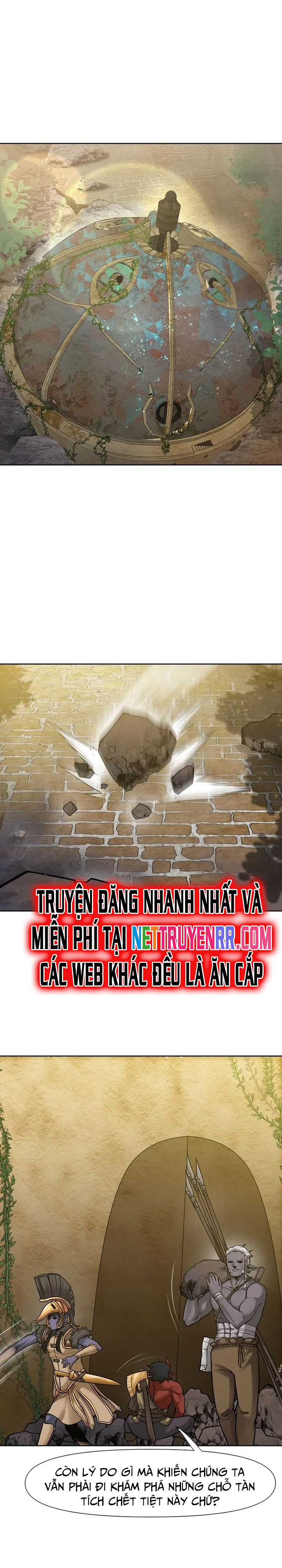 Chương 66 - Trang 3