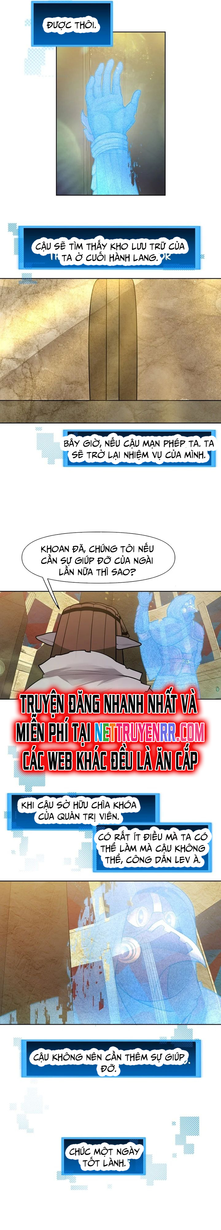 Chương 66 - Trang 21