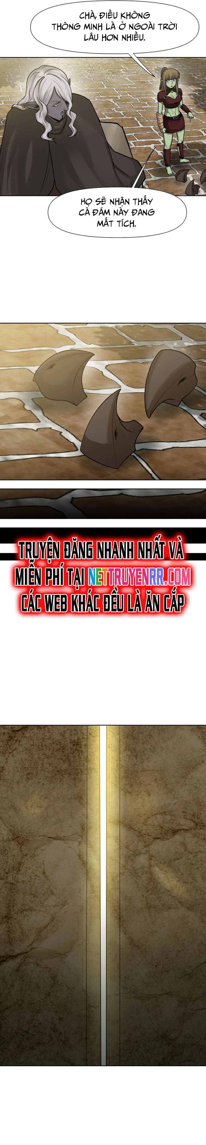 Chương 66 - Trang 10