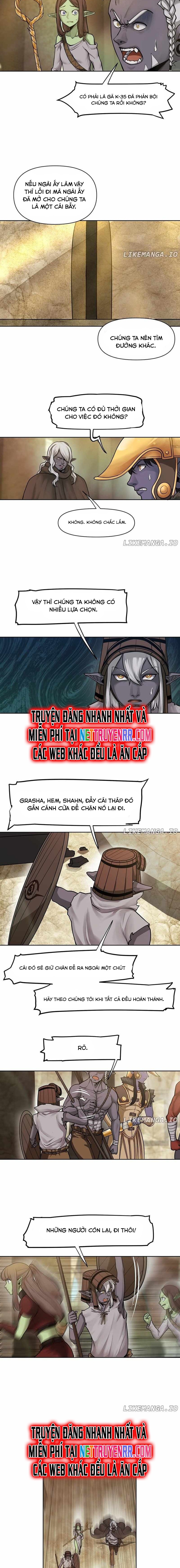 Chương 67 - Trang 2