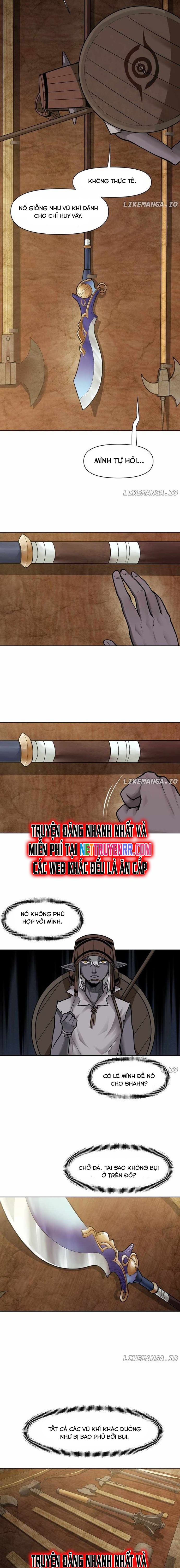 Chương 67 - Trang 7