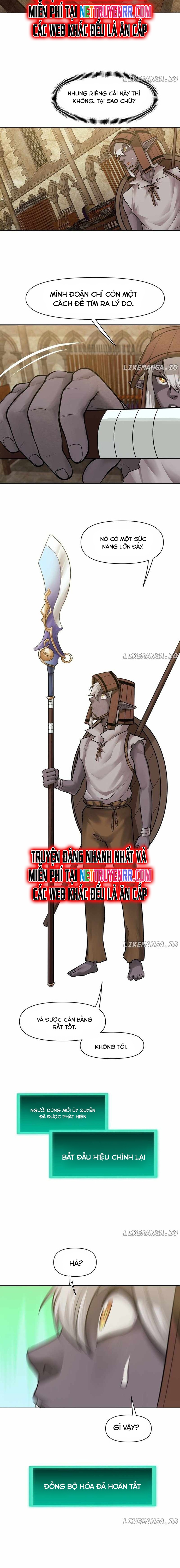 Chương 67 - Trang 8