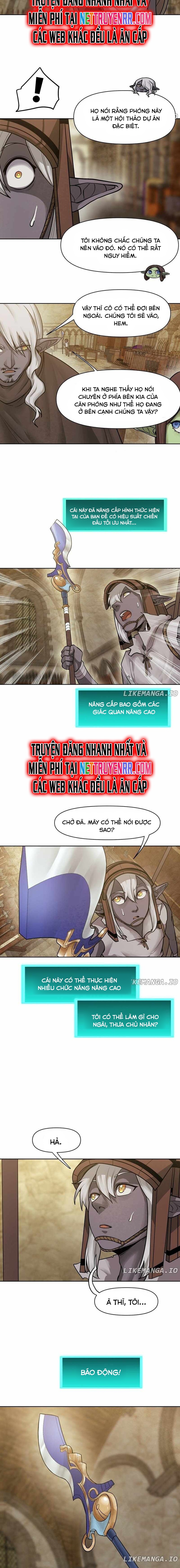 Chương 67 - Trang 10