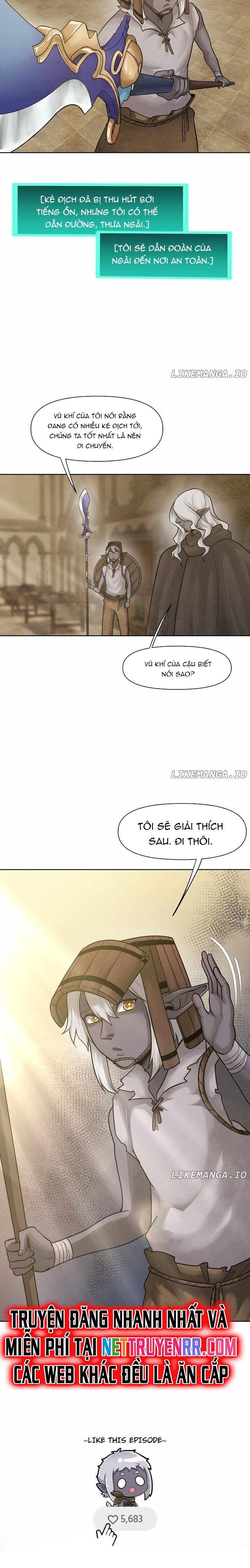 Chương 68 - Trang 14