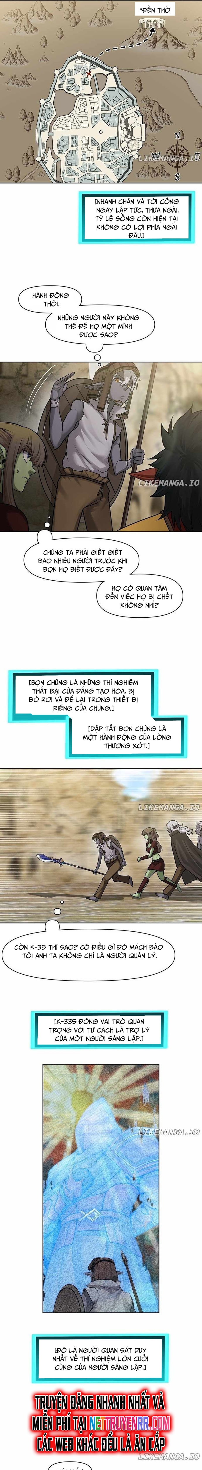 Chương 69 - Trang 2