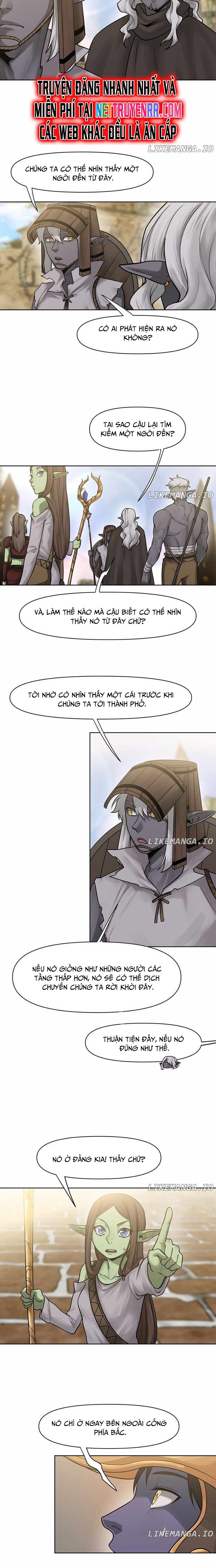 Chương 69 - Trang 4