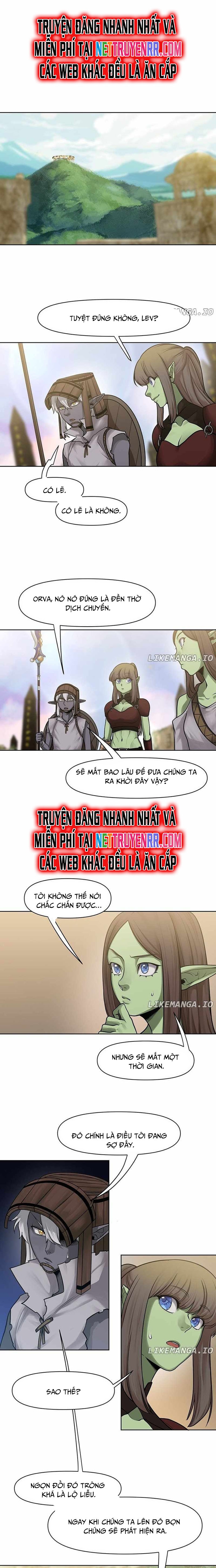 Chương 69 - Trang 5