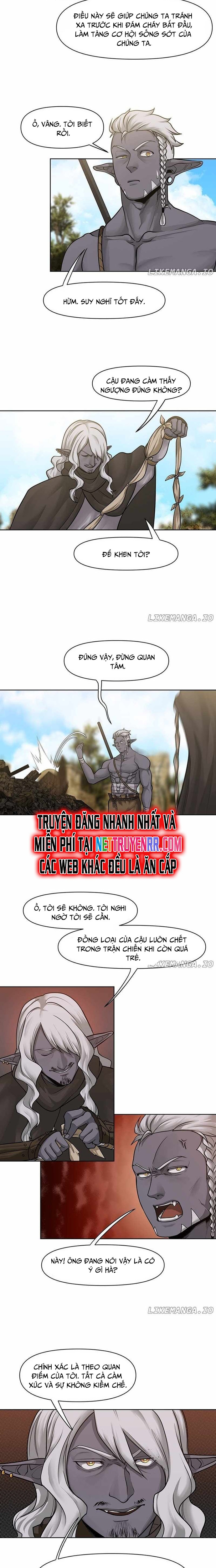 Chương 69 - Trang 9