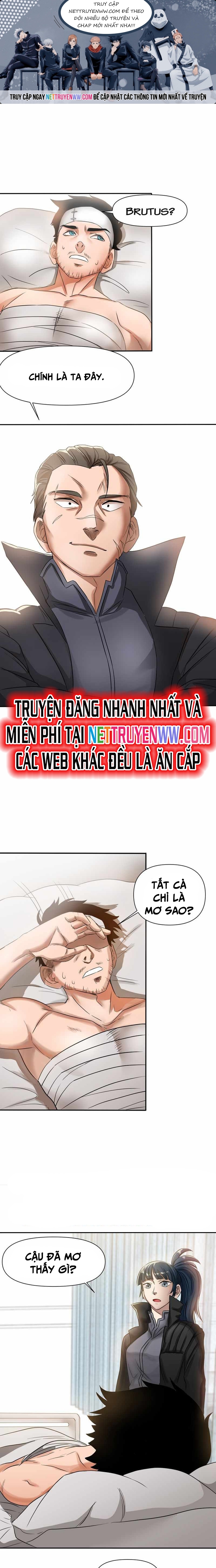 Chương 7 - Trang 1