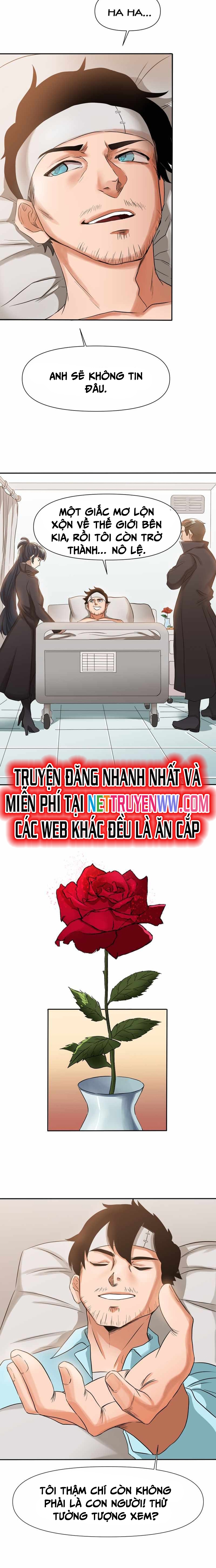 Chương 7 - Trang 2